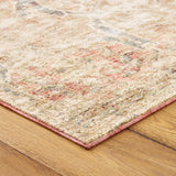 Mastercraft Alhambra Rug Alhambra Rug Ivory- 6645c