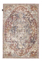 Mastercraft Alhambra Rug Alhambra Rug Red - 6504b
