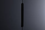 Julian Bowen Wardrobes Alicia Combination Wardrobe - Anthracite