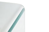 Julian Bowen Desk Amalfi Desk