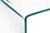 Julian Bowen Desk Amalfi Desk