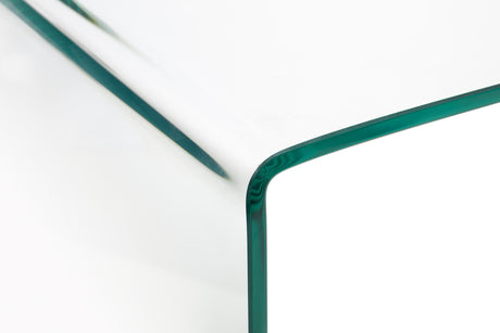 Julian Bowen Desk Amalfi Desk