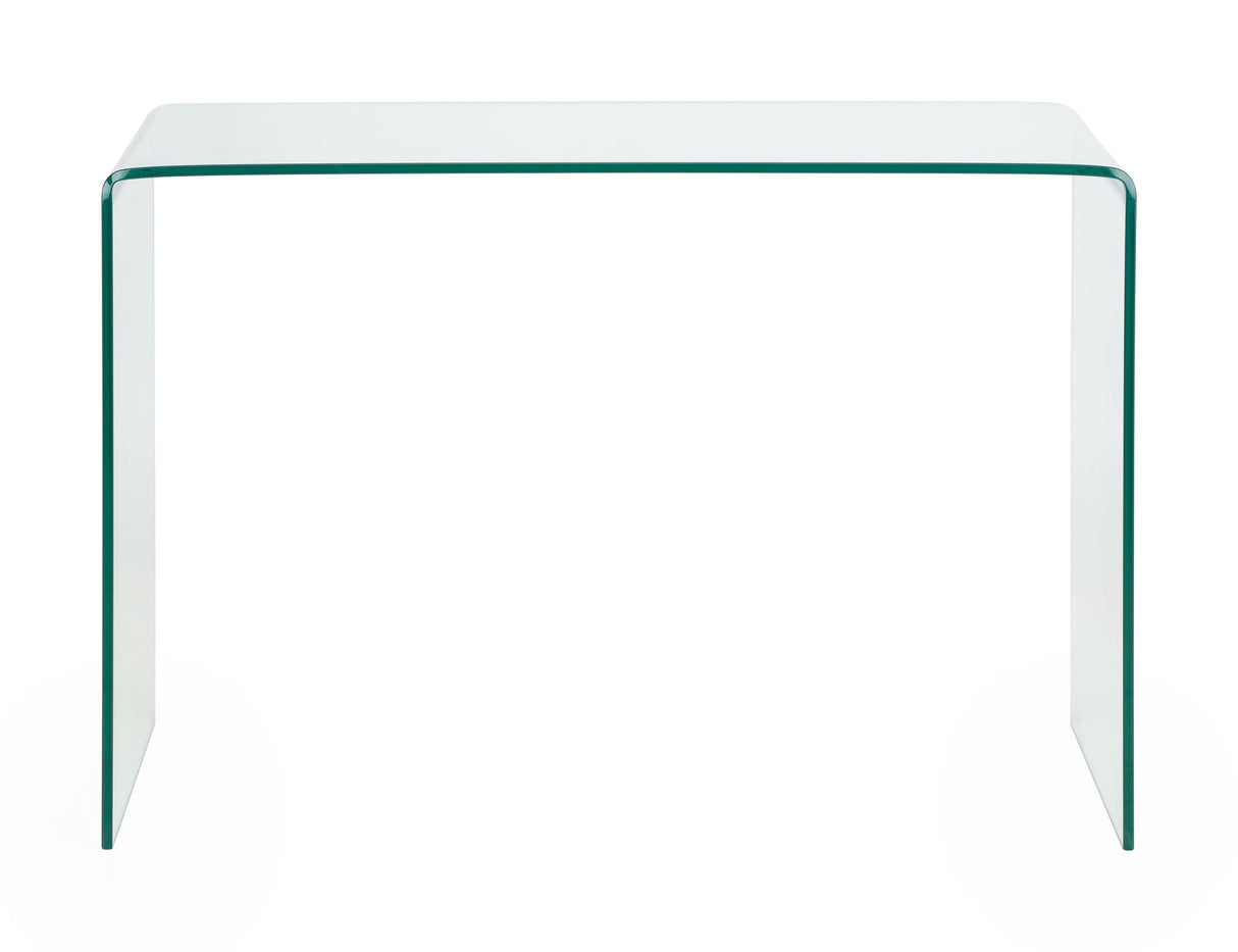 Julian Bowen Desk Amalfi Desk