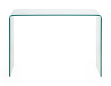 Julian Bowen Desk Amalfi Desk