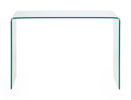 Julian Bowen Desk Amalfi Desk