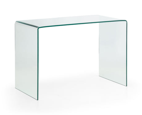 Julian Bowen Desk Amalfi Desk