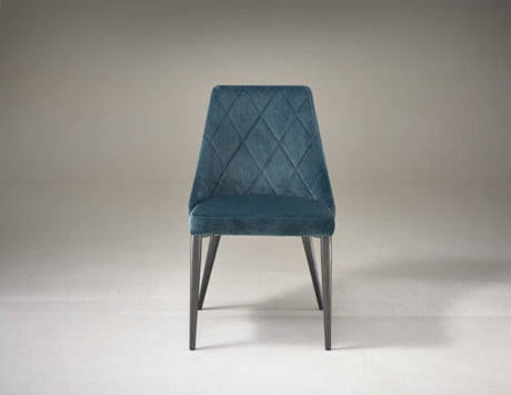 HND Dining Chair Amy Dining Chair