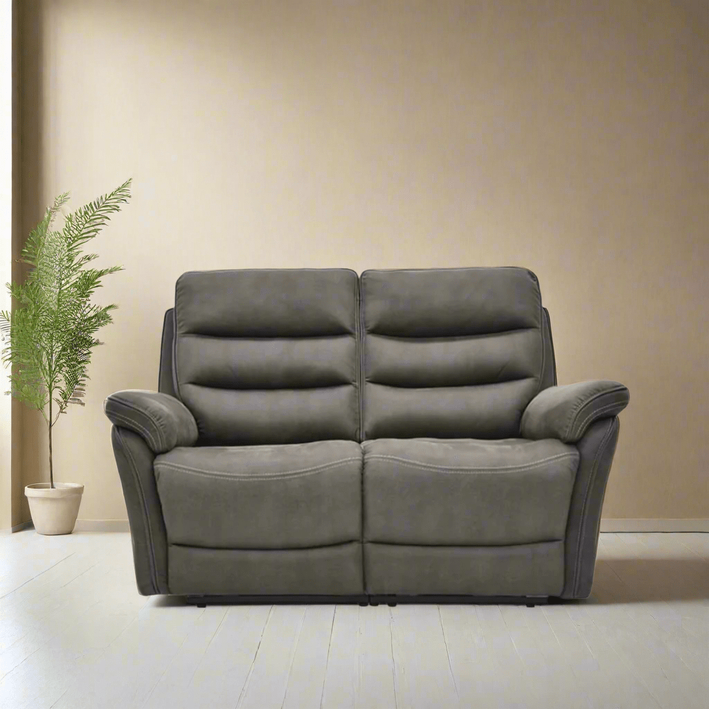 La-Z-Boy Sofa Anderson 2 Seater Sofa