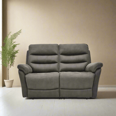 Anderson 2 Seater Sofa