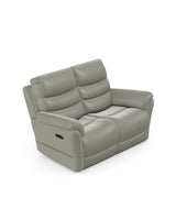 La-Z-Boy Sofa Anderson 2 Seater Sofa