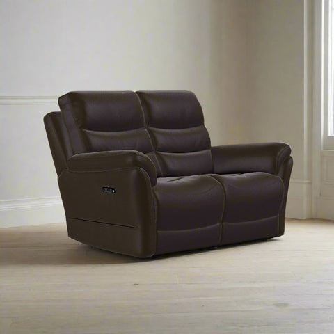 Anderson 2 Seater Sofa