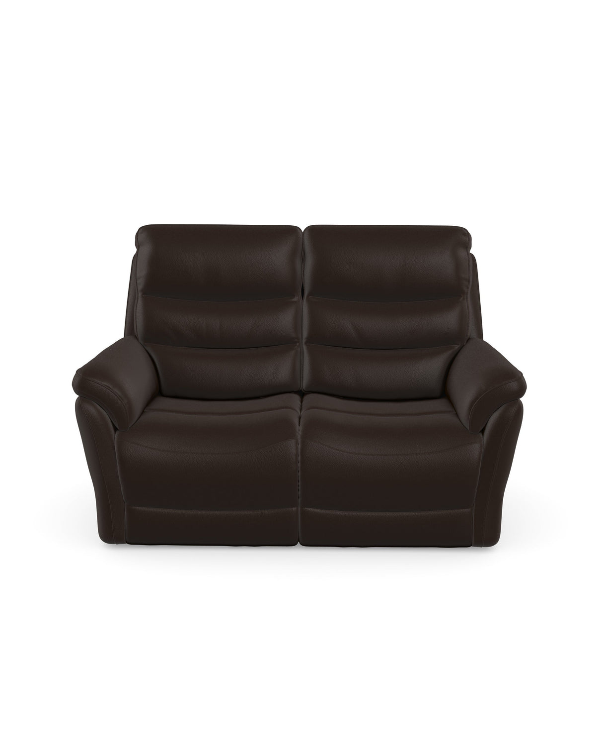 La-Z-Boy Sofa Anderson 2 Seater Sofa