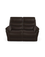 La-Z-Boy Sofa Anderson 2 Seater Sofa