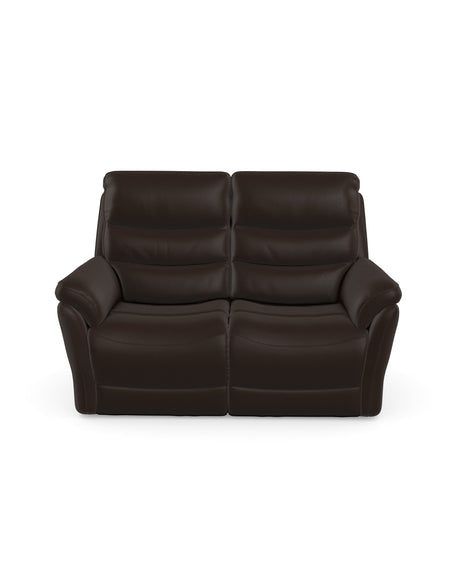 La-Z-Boy Sofa Anderson 2 Seater Sofa