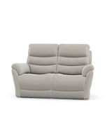 La-Z-Boy Sofa Anderson 2 Seater Sofa