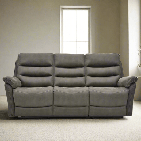 La-Z-Boy Sofa Anderson 3 Seater Sofa