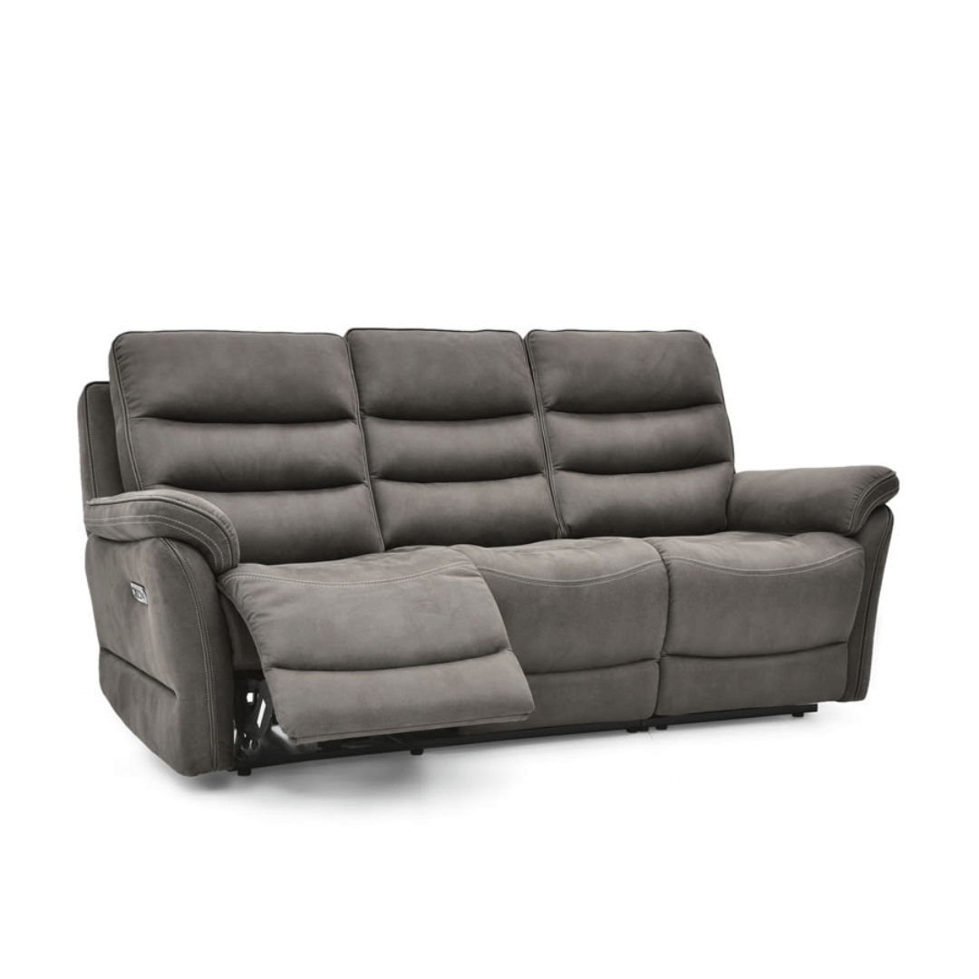 La-Z-Boy Sofa Anderson 3 Seater Sofa