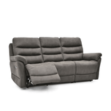 La-Z-Boy Sofa Anderson 3 Seater Sofa