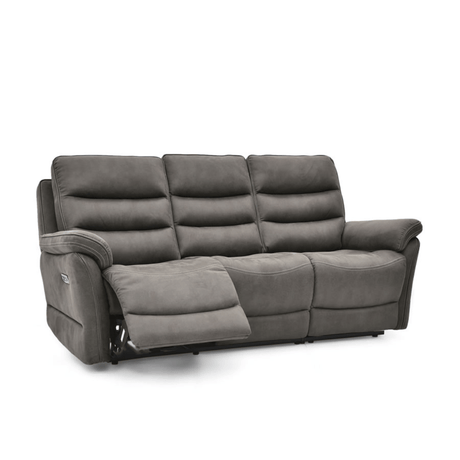 La-Z-Boy Sofa Anderson 3 Seater Sofa