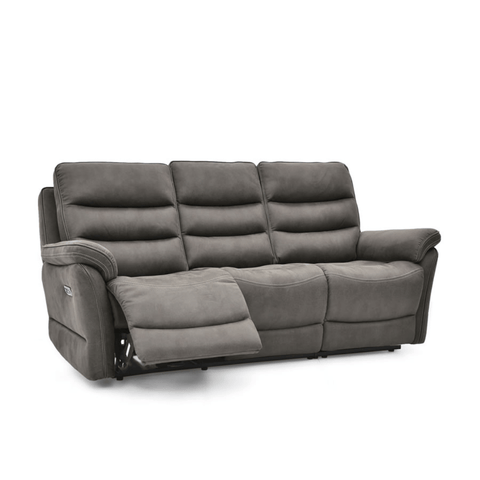 Anderson 3 Seater Sofa