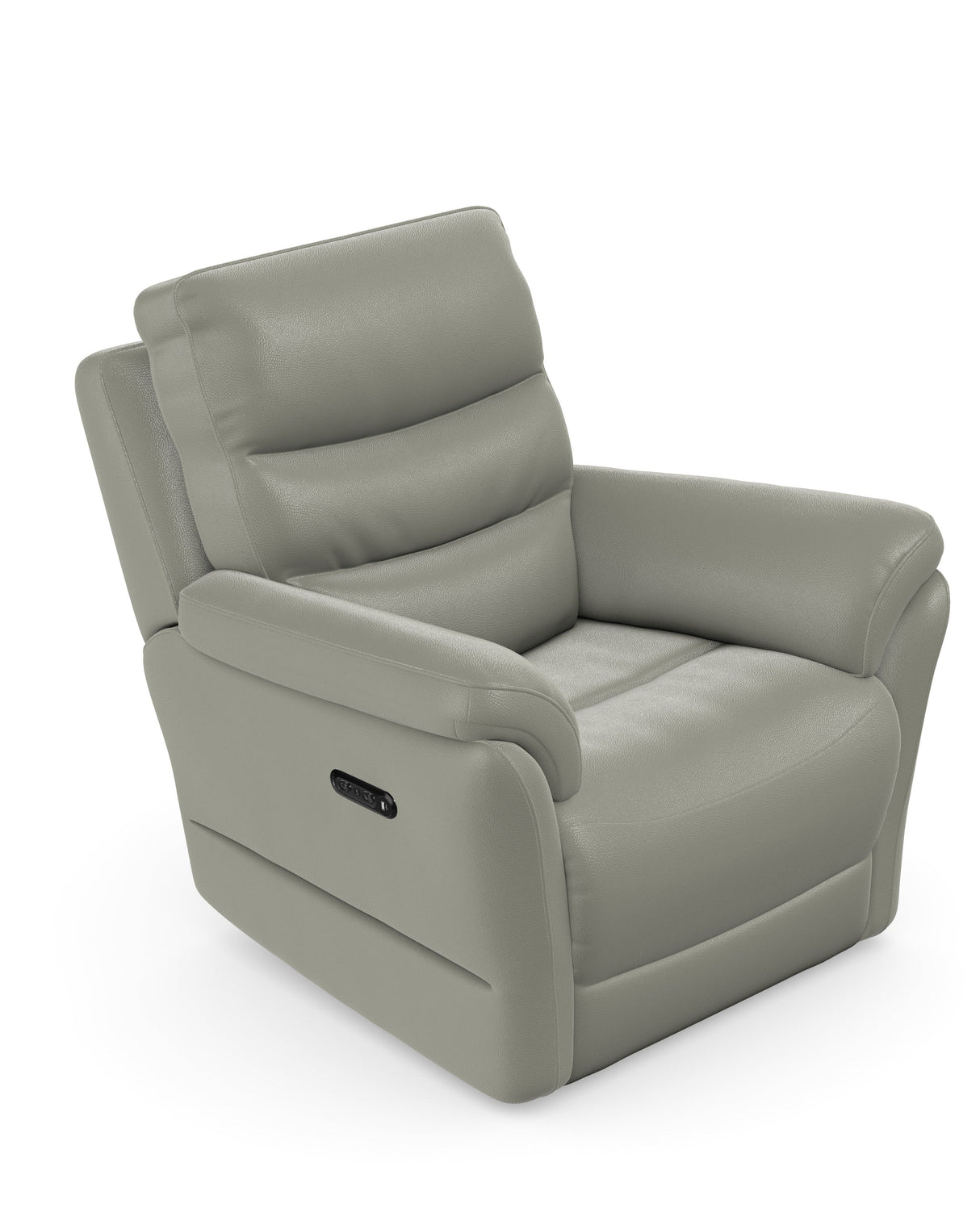 La-Z-Boy Armchair Anderson Chair by La-Z-Boy