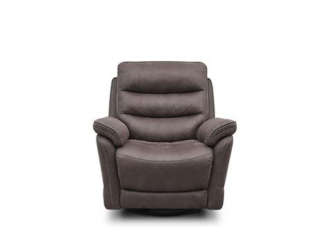 La-Z-Boy Armchair Anderson Chair by La-Z-Boy