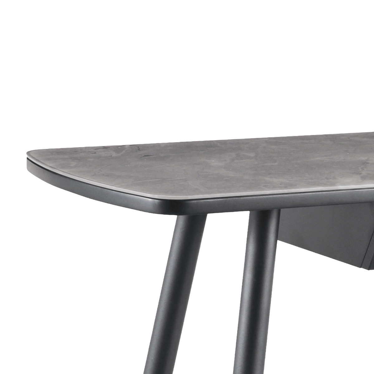 Annaghmore Console Table Annaghmore Cassino Console Table