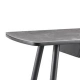 Annaghmore Console Table Annaghmore Cassino Console Table