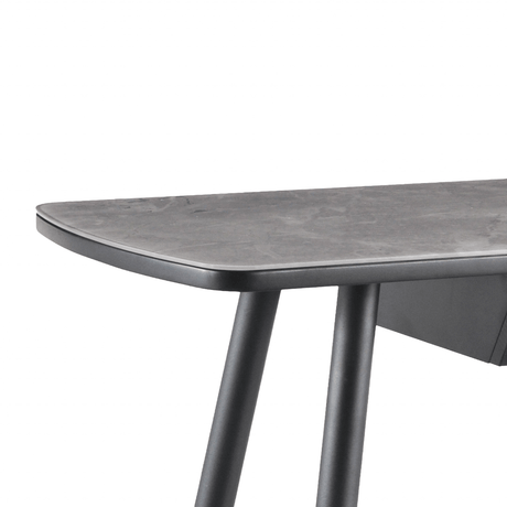 Annaghmore Console Table Annaghmore Cassino Console Table
