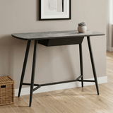 Annaghmore Console Table Annaghmore Cassino Console Table