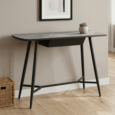 Annaghmore Console Table Annaghmore Cassino Console Table
