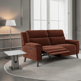 Annaghmore Annaghmore Solano End Table
