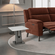 Annaghmore Lamp Table Annaghmore Solano End Table