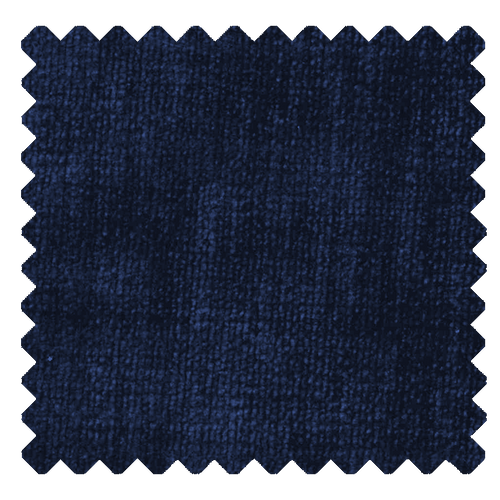Lebus Foot Stool Antigua Banquette Foot Stool