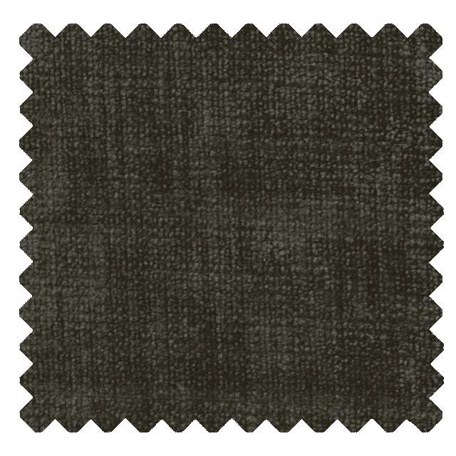Lebus Foot Stool Antigua Banquette Foot Stool