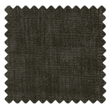 Lebus Foot Stool Antigua Banquette Foot Stool