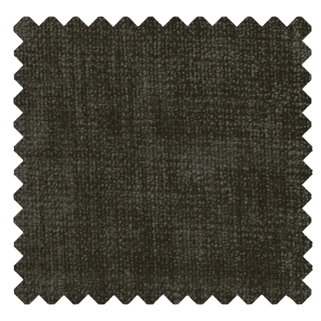 Lebus Foot Stool Antigua Banquette Foot Stool