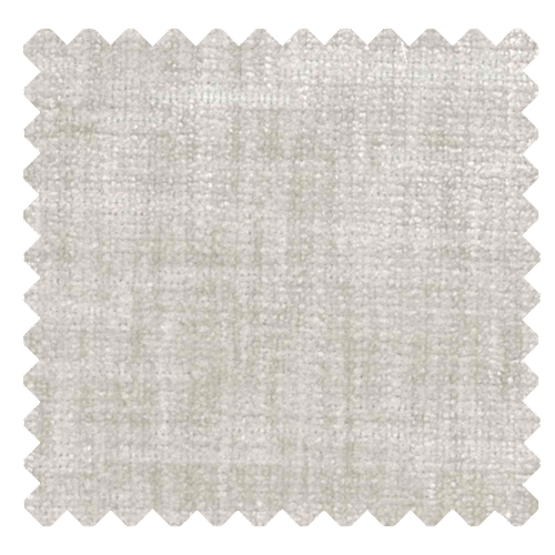 Lebus Foot Stool Antigua Banquette Foot Stool
