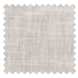 Lebus Foot Stool Antigua Banquette Foot Stool