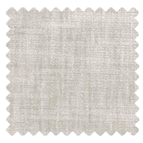 Lebus Foot Stool Antigua Banquette Foot Stool