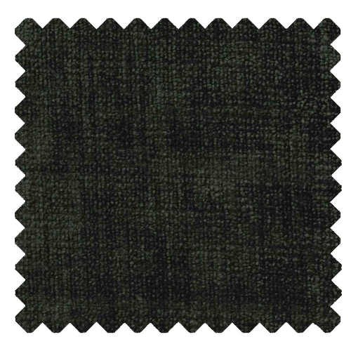 Lebus Foot Stool Antigua Banquette Foot Stool