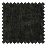 Lebus Foot Stool Antigua Banquette Foot Stool
