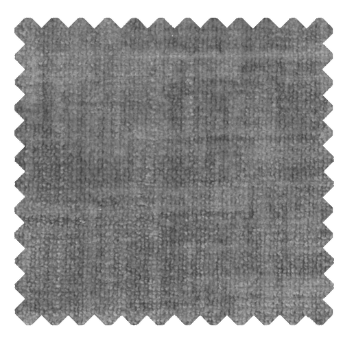 Lebus Foot Stool Antigua Banquette Foot Stool