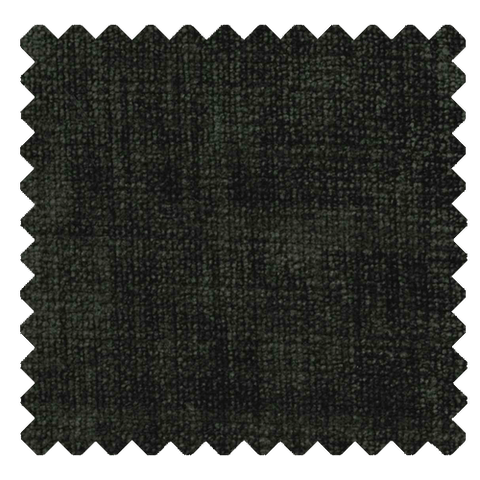 Antigua Left Hand Corner Sofa