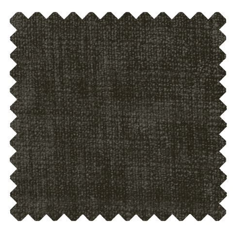Antigua Left Hand Corner Sofa