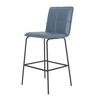 HND Bar Stool Anzio Bar Stool