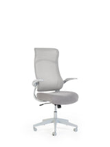 Julian Bowen Office Chair Archer Office Chair