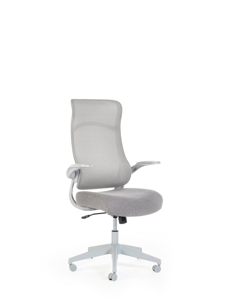Julian Bowen Office Chair Archer Office Chair