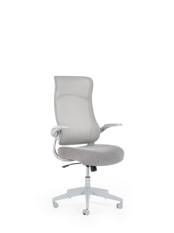 Archer Office Chair - Your Home Furniture