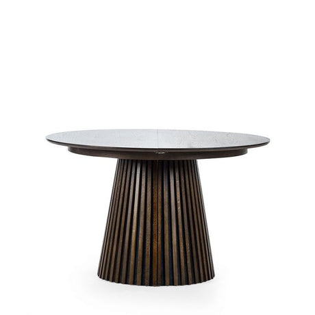 Julian Bowen Dining Tables Arya  Extending Dining Table